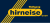 Logo Wolfgang Hirneise GmbH