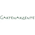 Wolfgang Huber Garten- und Landschaftsbau Gartenarchitekt Eschenlohe
