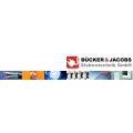 Logo Jacobs, Wolfgang