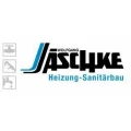 Logo J&auml;schke Wolfgang