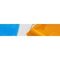 Logo Wolfgang Jahn