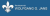 Logo Wolfgang Jans Rechtsanwalt