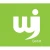 Logo Wolfgang John GmbH