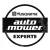 Logo Wolfgang Joseph Motorger&auml;te