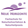 Logo Fischer, Wolfgang K.