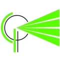 Logo Kadel, Wolfgang