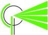 Logo Wolfgang Kadel Elektrofachgeschäft