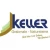 Logo Wolfgang Keller Grabmale, Natursteine