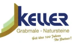 Wolfgang Keller Grabmale, Natursteine Mulfingen