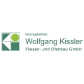 Wolfgang Kissler Fliesen- u. Ofenbau GmbH Werder