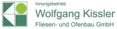 Wolfgang Kissler Fliesen- u. Ofenbau GmbH Werder