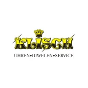 Logo Klisch, Wolfgang