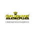 Logo Wolfgang Klisch Juwelier