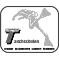 Wolfgang Kragler Tauchschulen Mindelheim Augsburg Mindelheim