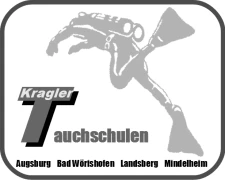 Wolfgang Kragler Tauchschulen Mindelheim Augsburg Mindelheim