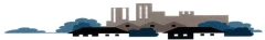 Logo Wolfgang Krimme Bauplanung