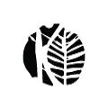 Logo Kuhn, Wolfgang