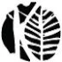 Logo Wolfgang Kuhn Architekt