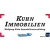 Logo Wolfgang Kuhn Immobilienvermittlung