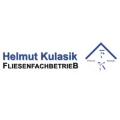 Logo Kulasik, Wolfgang