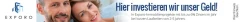 Logo Wolfgang Lauterbach Finanz- und Vermögensberatung