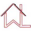 Logo Wolfgang Leierer