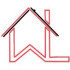 Logo Wolfgang Leierer