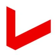Logo Lemke Wolfgang GmbH