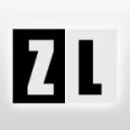 Logo Leonhardt, Wolfgang