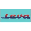 Wolfgang Leva Busreisen Winnenden