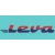 Logo Wolfgang Leva Busreisen