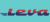 Logo Wolfgang Leva Busreisen