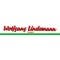 Logo Lindemann, Wolfgang