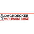 Logo Wolfgang Linke Meisterbetrieb GmbH