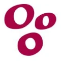 Logo L&ouml;ffler, Wolfgang