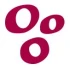Logo Wolfgang Löffler Weingut
