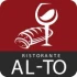 Logo Wolfgang Ludwig Zimmerei