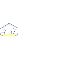 Logo Luft, Wolfgang