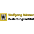 Wolfgang M&auml;nner e.K. Ingolstadt