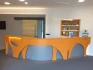 Logo Wolfgang Maier Physiotherapeut