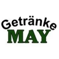 Logo May, Wolfgang