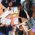 Wolfgang Meurer Medienberater f. Telefonbuch u. Internetmarketing, Comp@ges Kirkel
