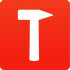 Logo Wolfgang Mohr Renovierungsberatung