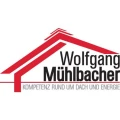 Wolfgang M&uuml;hlbacher Rohr