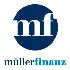 Logo Müller, Wolfgang