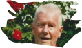 Logo Wolfgang Mundil Frisurenstudio