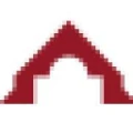 Logo N&ouml;th, Wolfgang