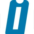 Logo Plessel, Wolfgang