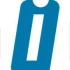 Logo Wolfgang Plessel Chemigraph Studio