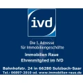 Wolfgang Raue Immobilien Sulzbach